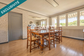  maison marange-silvange 57535