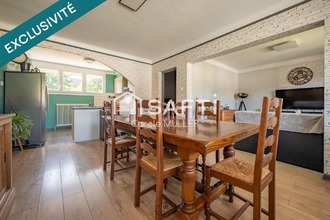  maison marange-silvange 57535