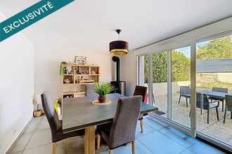  maison marange-silvange 57535