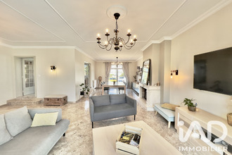  maison marange-silvange 57535