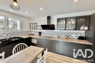  maison marange-silvange 57535