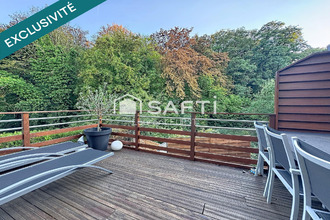  maison marange-silvange 57535