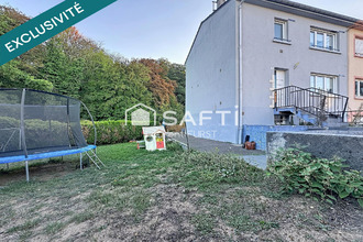  maison marange-silvange 57535