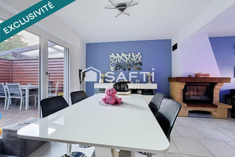  maison marange-silvange 57535
