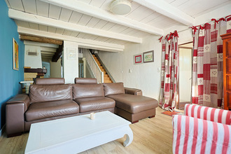  maison marange-zondrange 57690