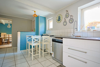  maison marange-zondrange 57690