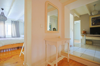  maison marange-zondrange 57690