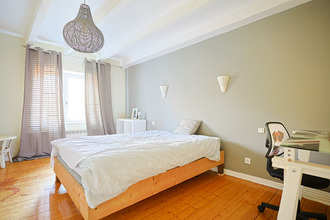  maison marange-zondrange 57690