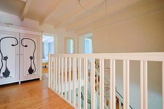  maison marange-zondrange 57690