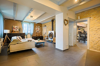  maison marange-zondrange 57690