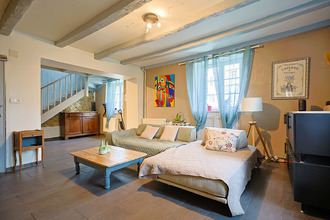  maison marange-zondrange 57690