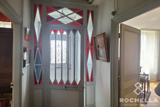  maison marans 17230