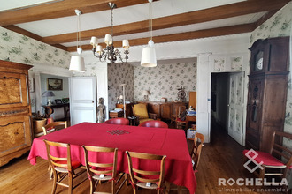  maison marans 17230