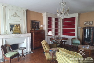  maison marans 17230