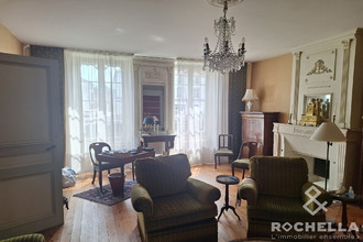  maison marans 17230