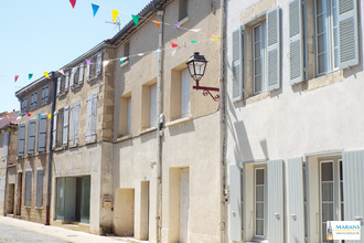  maison marans 17230