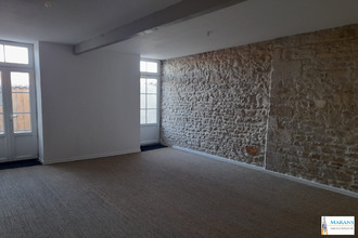  maison marans 17230
