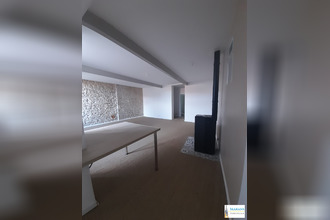  maison marans 17230
