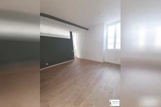  maison marans 17230