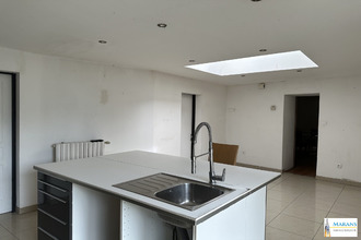  maison marans 17230