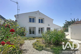  maison marans 17230