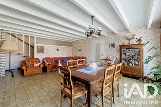  maison marans 17230
