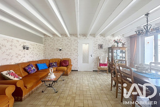  maison marans 17230