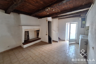  maison marans 17230