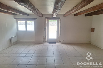  maison marans 17230