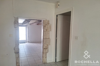  maison marans 17230