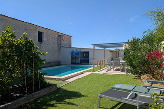  maison marans 17230