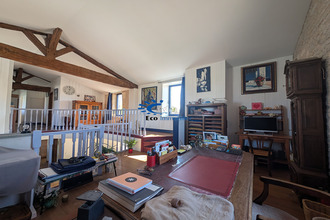  maison marans 17230