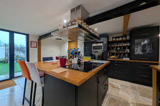  maison marans 17230