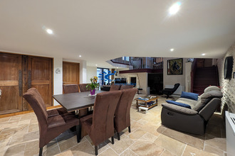  maison marans 17230