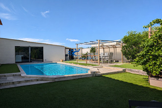  maison marans 17230