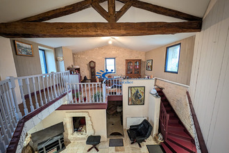  maison marans 17230
