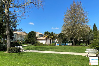  maison marans 17230