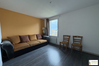  maison marans 17230