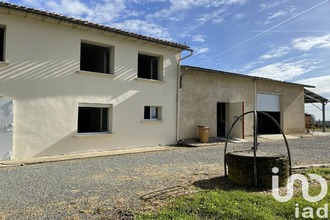  maison maransin 33230