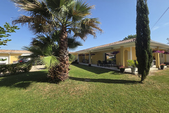  maison maransin 33230