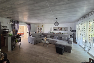  maison maransin 33230