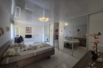  maison maransin 33230