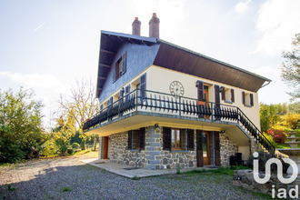  maison marat 63480
