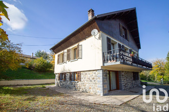  maison marat 63480