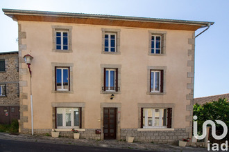  maison marat 63480