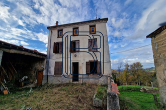  maison marat 63480