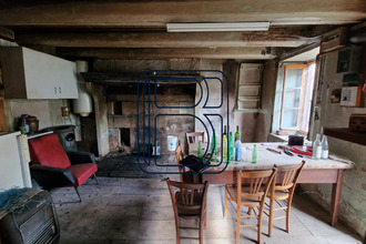  maison marat 63480