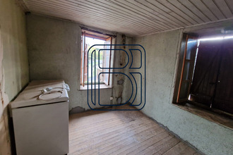  maison marat 63480
