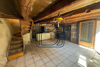  maison marat 63480