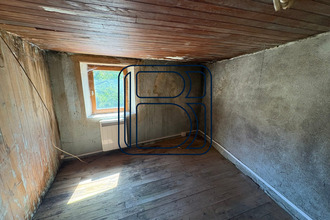  maison marat 63480